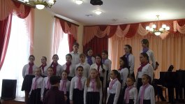«Хаваслах»
