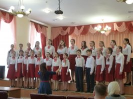«Хаваслах»