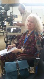 Работа преподавателей Чебоксарской ДМШ №1 им. С.М. Максимова вошла в число победителей конкурса «Панорама методических кейсов дополнительного образования художественной направленности»