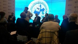 Работа преподавателей Чебоксарской ДМШ №1 им. С.М. Максимова вошла в число победителей конкурса «Панорама методических кейсов дополнительного образования художественной направленности»