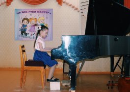 На все руки мастера