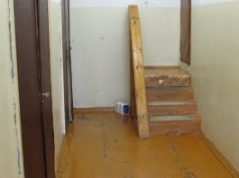 20 и 25 апреля — тренировки по действиям и эвакуации