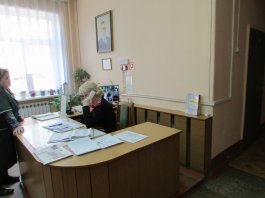 20 и 25 апреля — тренировки по действиям и эвакуации
