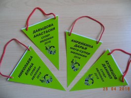 Золотые мелодии - 2018