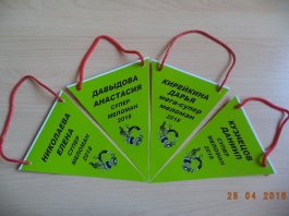 Золотые мелодии - 2018