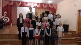 «Незабываемые страницы»