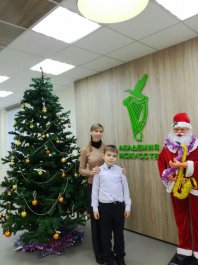 Звучи, мотив, народный!