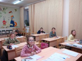 «Музыкальный грамотей»