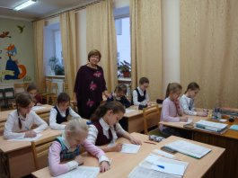 «Музыкальный грамотей»