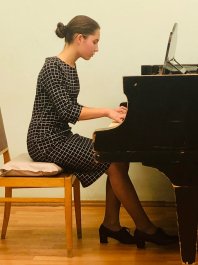 Новогодняя коллекция хитов