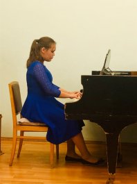 Новогодняя коллекция хитов