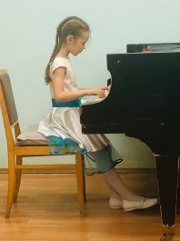 Новогодняя коллекция хитов