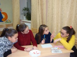 «Битва давидсбюндлеров»