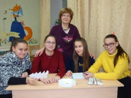 «Битва давидсбюндлеров»