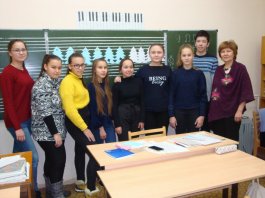 «Битва давидсбюндлеров»