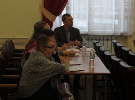 Завершился III Городской открытый конкурс юных исполнителей на фортепиано «Играем Баха»