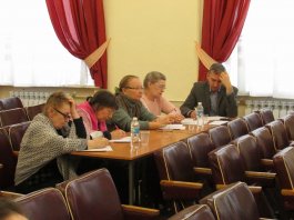 Завершился III Городской открытый конкурс юных исполнителей на фортепиано «Играем Баха»