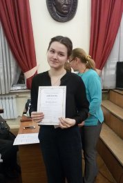 X Республиканский конкурс юных пианистов им. Д.С. и В.А. Ходяшевых