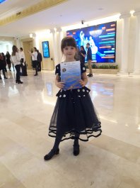 VIII Международный конкурс-фестиваль молодых исполнителей на деревянных, медных духовых и ударных инструментах имени Ю.Н. Должикова