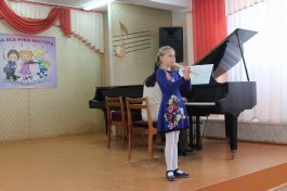 «На все руки мастера»