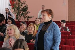 «На все руки мастера»