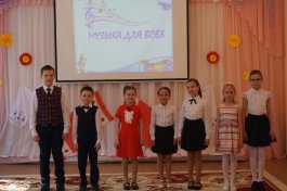 Цвети, любимый город!