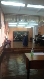 Талантиада 2019