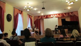 Педагог-Ученик-Родитель