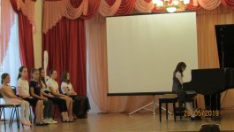 Педагог-Ученик-Родитель