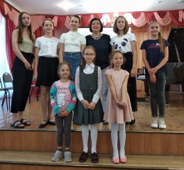 Педагог-Ученик-Родитель