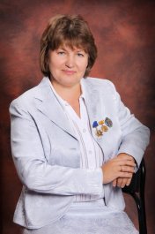 Поздравление с юбилеем