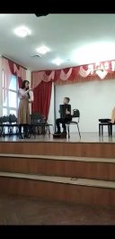 Открытые уроки в ЧДМШ №1