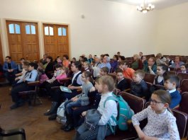 Предупрежден, значит – вооружен знаниями