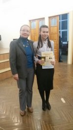 Итоги IV Республиканского конкурса «Играем Баха»