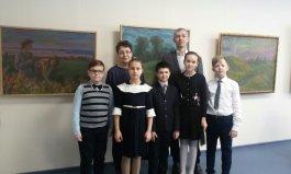 III Международный фестиваль-конкурс «Чăваш Ене мухтаса» («О тебе, моя Чувашия!»)