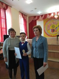 Итоги второго дня III Всероссийского вокально-инструментального конкурса «Хаваслăх» в номинации «Духовые инструменты»