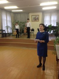 Итоги номинации «Струнно-смычковые инструменты» III Всероссийского вокально-инструментального конкурса «Хаваслăх»