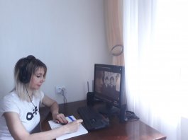 ЧДМШ №1 им. С.М.Максимова – участник федерального проекта «Творческие люди»