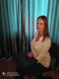 Сотрудники ЧДМШ №1 им. С.М. Максимова проходят обучение в дистанционной форме