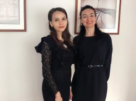 Преподаватели ЧДМШ №1 им.С.М.Максимова приняли участие в литературном вечере «ПАМЯТИ ПОЭТА-ГЕРОЯ: К 115-ЛЕТИЮ МУСЫ ДЖАЛИЛЯ»
