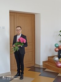 На базе Чебоксарской детской музыкальной школы №1 им. С.М.Максимова прошли мастер-классы для преподавателей школы