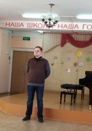 Состоялся Городской семинар-практикум для преподавателей фортепиано «Искусство фортепианной игры - теория и практика»