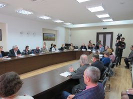 Преподаватель ЧДМШ №1 им. С.М. Максимова Игорь Ткаленко принял участие в работе республиканского круглого стола «Чувашская музыка как центр Волго-Уральской музыкальной цивилизации»