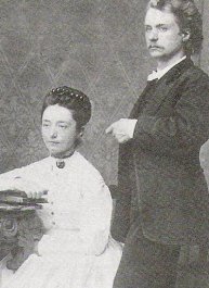 В ЧДМШ №1 им. С.М. Максимова состоялось «Музыкальное путешествие в страну троллей»