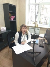 I Республиканская научно-практическая конференция «Чувашский алфавит в музыкальном формате как средство сохранения национальной культуры»