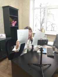 I Республиканская научно-практическая конференция «Чувашский алфавит в музыкальном формате как средство сохранения национальной культуры»
