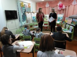Грант «Сказки Ивана Яковлева на музыкальный лад»