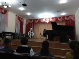 Грант «Сказки Ивана Яковлева на музыкальный лад»