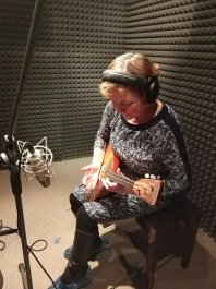 Грант «Сказки Ивана Яковлева на музыкальный лад»