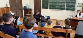 Спортивные страницы биографий выдающихся композиторов